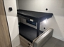 bunk-room