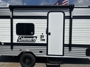 awning-1