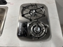 stove-oven-open