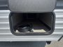 pass-through-storage