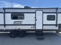 awning-1