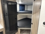 bunk-room