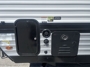 water-center-convenience-station