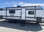 campside