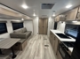 living-area-main-2