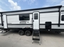 awning-1