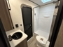 bathroom-1