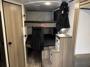 bunk-room