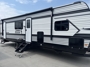 campside