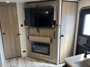 entertainment-center
