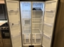 fridge-open