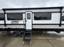 awning-1