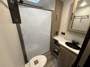 bathroom-2