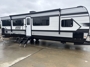 campside
