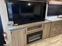 entertainment-center