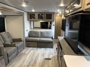 living-area-main-2
