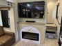 entertainment-center