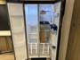 fridge-open