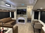 living-area-main-1