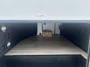 pass-through-storage