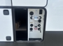 water-center-convenience-station