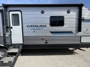awning-2