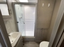 bathroom-1
