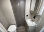 bathroom-2