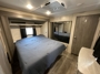 bedroom-1