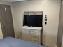 bedroom-2