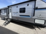 campside