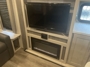entertainment-center