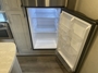 fridge-open