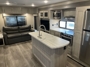 living-area-main-1