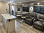 living-area-main-2