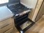 stove-oven-open
