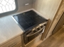 stove-oven