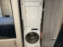 washer-dryer