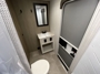 bathroom-2