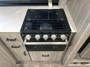 stove-oven