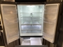 fridge-open