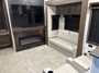 entertainment-center