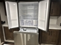 fridge-open