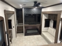 living-area-main-1