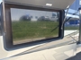 outside-tv