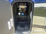 water-center-convenience-station