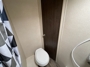 bathroom-2