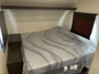 bedroom-1
