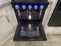 stove-oven-open