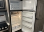 fridge-open
